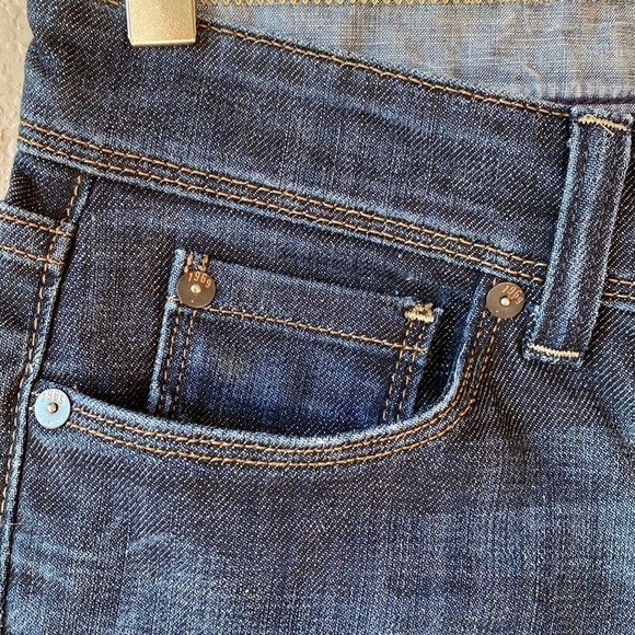 Gap Bootcut Jeans - Picture 5 of 16